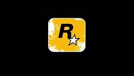 Rockstar North/Rockstar Leeds/Rockstar Games (2006)