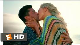 Mamma Mia! Here We Go Again (2018) - Dancing Queen Scene (6/10) | Movieclips