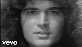 Gino Vannelli - Living Inside Myself