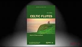 Celtic Flutes | Kurt Gäble
