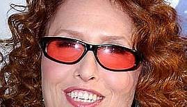 Melissa Manchester – Age, Bio, Personal Life, Family & Stats - CelebsAges