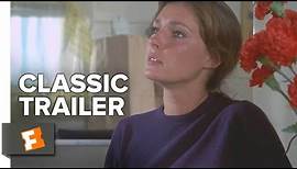 Summer of '42 (1971) Official Trailer - Jennifer O'Neal, Gary Grimes Movie HD