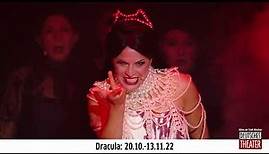 Dracula – Das Musical