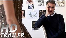 DIOR UND ICH | Trailer [HD]