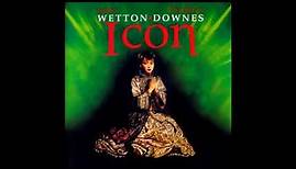 Wetton Downes Icon 2005