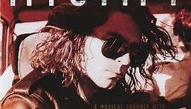 Michael Hutchence - Mystify - A Musical Journey With Michael Hutchence