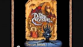 Dark Crystal Soundtrack Extended (OST - Score) by Trevor Jones