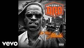 Young Dro - Real One