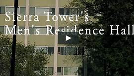Sierra Towers Tour
