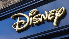 Walt Disney Company: Eine Geschichte voller Meilensteine