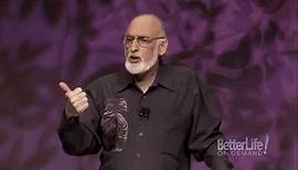 Making Marriage Work | Dr. John Gottman
