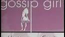 Gossip Girl Official Trailer