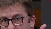 Peter Billingsley, 'Ralphie' from 'A Christmas Story' returns to Cleveland
