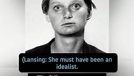 Mary Brunner Was A Lonely Liberian (Charles Manson|Manson Family) Mary Brunner moved from Wisconsin to California, hoping there was something in California for her. Instead, she was renting a small one bedroom apartment and living a lonely life until Manson made her feel wanted and needed. Welcome to the Quintana Show. Please Subscribe to our YouTube Channel, Follow, and click to bell to be notified of future uploads! Watch as we bring interviews across the sports, music, entertainment, news, an