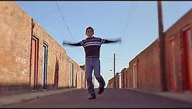 Schulfilm: Billy Elliot - I Will Dance (DVD / Vorschau)
