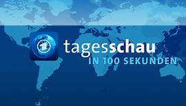 18.04.2023 08:05 Uhr - Tagesschau in 100 Sekunden