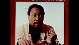 Lucky Thompson - Goodbye Yesterday! (full album) 1973