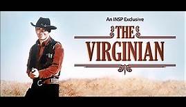 The Virginian Main Theme - Die Leute von der Shilo Ranch Titelmelodie Whistling and Guitar by Thomas