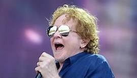 Mick Hucknall facts: Simply Red singer's age, wife, children and more revealed