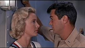 Operation Petticoat (1959) Teaser Trailer