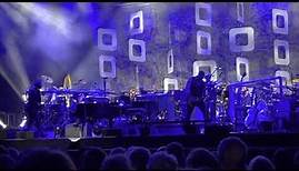 Josh Groban - Full Concert - Chicago - June 25, 2022