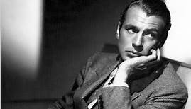 Documental: Gary Cooper biografía (Gary Cooper biography)