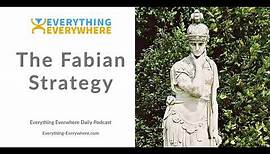 The Fabian Strategy