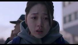 ABOUT KIM SOHEE Bande annonce
