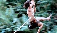 Das zweite Dschungelbuch – Mowglis neue Abenteuer: Trailer & Kritik zum Film - TV TODAY