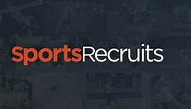SportsRecruits | Regis University (CO) (Colorado) Men's Soccer Recruiting & Scholarship Information