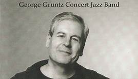George Gruntz Concert Jazz Band - First Prize