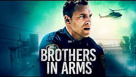 Brothers in Arms - Official Trailer