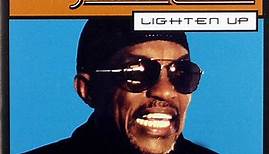 Jimmy Lewis - Lighten Up