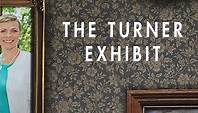 Where to stream The Turner Exhibit (2019) online? Comparing 50  Streaming Services