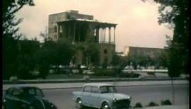 Isfahan (Iran 1974)