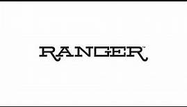 2024 Winchester Repeating Arms RANGER lever-action 22 launch. The Range has a new Ranger.