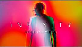 Christopher von Deylen: „Infinity" // Official Video