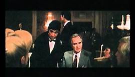 Scarface - Deleted Scene as featured on the new Blu-ray - out in the UK now!