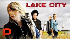 Lake City (Full Movie) Crime Drama Drugs. Sissy Spacek, Dave Matthews, Troy Garity, Rebecca Romijn
