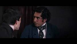 David Copperfield | Trailer