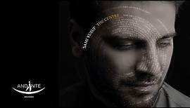 Sami Yusuf - The Centre (Official Lyric Video)