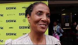 Robbi Chong Interview - Cheech and Chong The Final Movie SXSW World Premiere