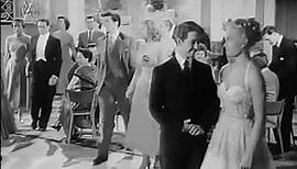 The Love Match (1955) Arthur Askey, Glenn Melvyn, Thora Hird