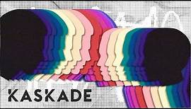 'On Your Mind' | Kaskade | Official Video