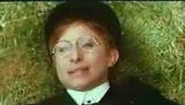 Yentl- film trailer