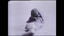 P.P. Arnold First Cut Is The Deepest 1967 (video, rare)