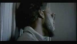 Dwele "I'm Cheatin" Official Video