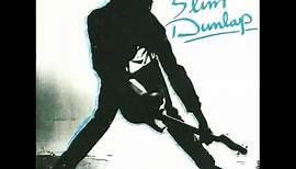 Slim Dunlap-The ballad of the opening band
