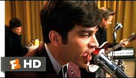 That Thing You Do! (1/5) Movie CLIP - The "Oneders" Go Up-Tempo (1996) HD