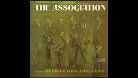 The Association - Your Own Love